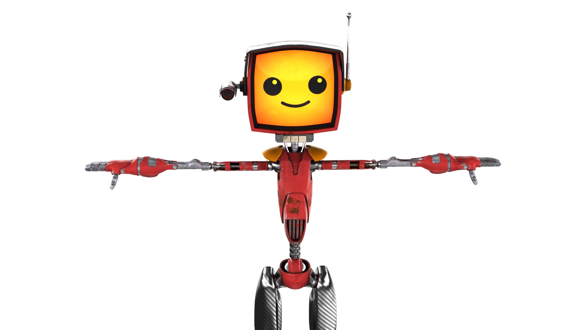 telebot bot tele 3D model https://p.turbosquid.com/ts-thumb/80/HtAkcs/1r/pict_red/png/1612769094/1920x1080/fit_q87/f628733b656a50a002fc4f068e4f1ce95db69cfe/pict_red.jpg