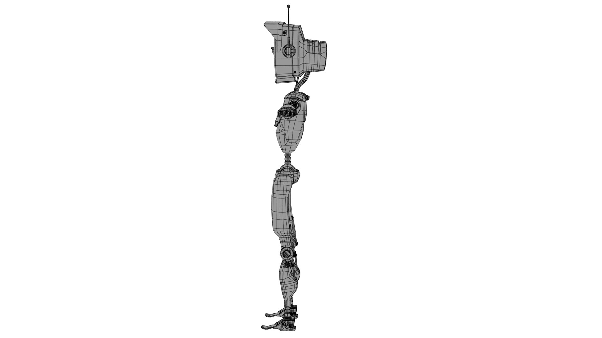 telebot bot tele 3D model https://p.turbosquid.com/ts-thumb/80/HtAkcs/8V/pictw_0015/png/1612769176/1920x1080/fit_q87/241e52b714a858b335433a26e656dc3313ffe50d/pictw_0015.jpg