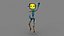 Telebot