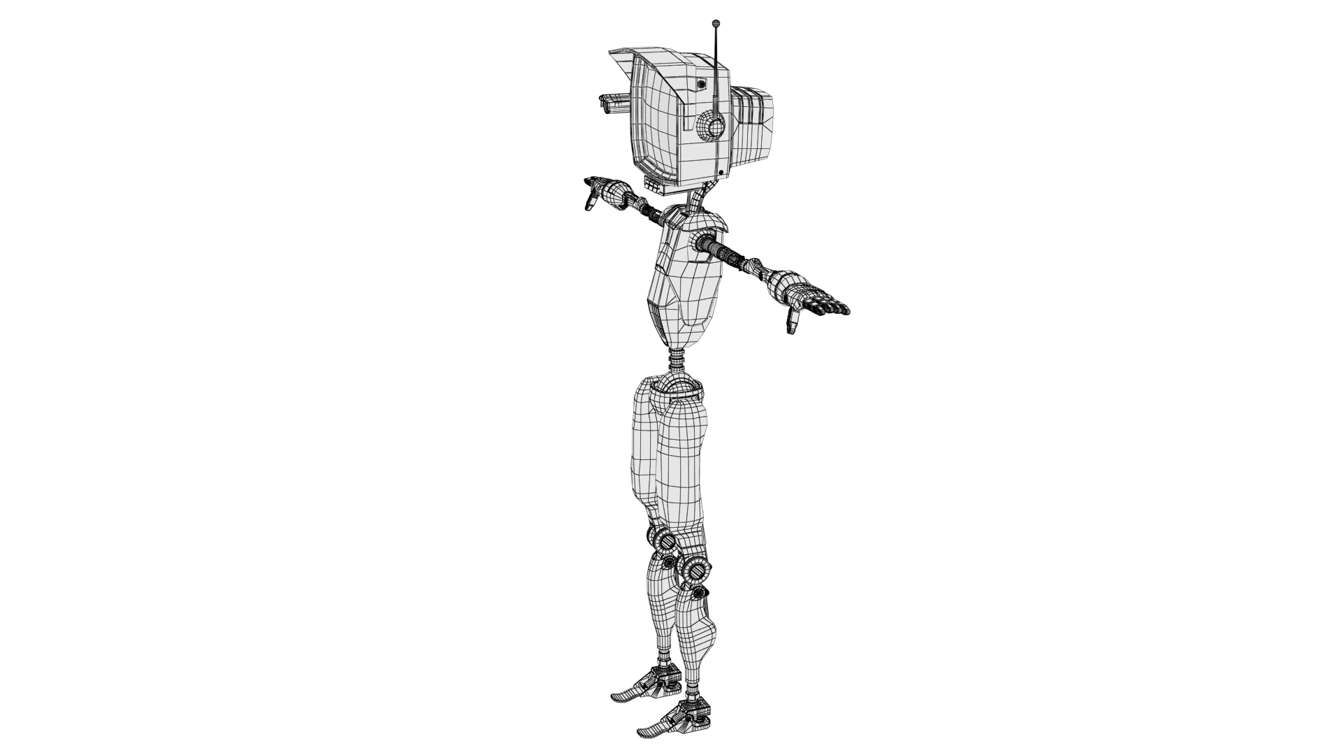 telebot bot tele 3D model https://p.turbosquid.com/ts-thumb/80/HtAkcs/ND/turnw/png/1613136371/1920x1080/turn_fit_q99/6c66d5de965d424864f089dc72eed71f598c006a/turnw-1.jpg