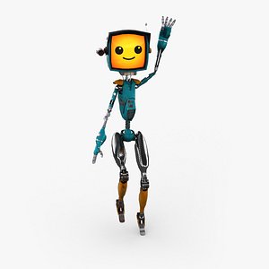 Telebot