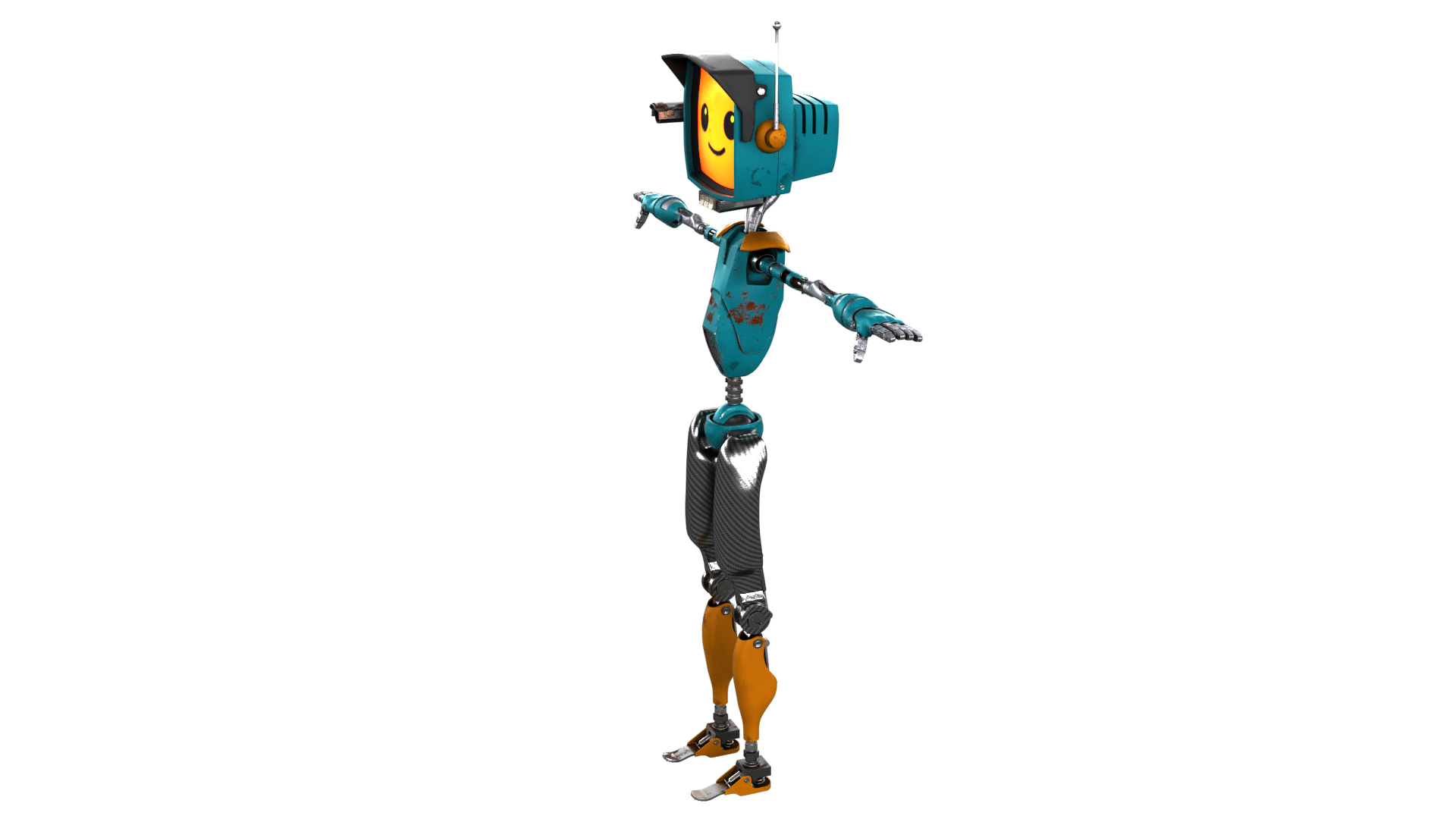 telebot bot tele 3D model https://p.turbosquid.com/ts-thumb/80/HtAkcs/UZ/turn/png/1613135784/1920x1080/turn_fit_q99/fda84f24b90ca0b864004ba76662ab75df1e6b3b/turn-1.jpg