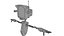 Telebot