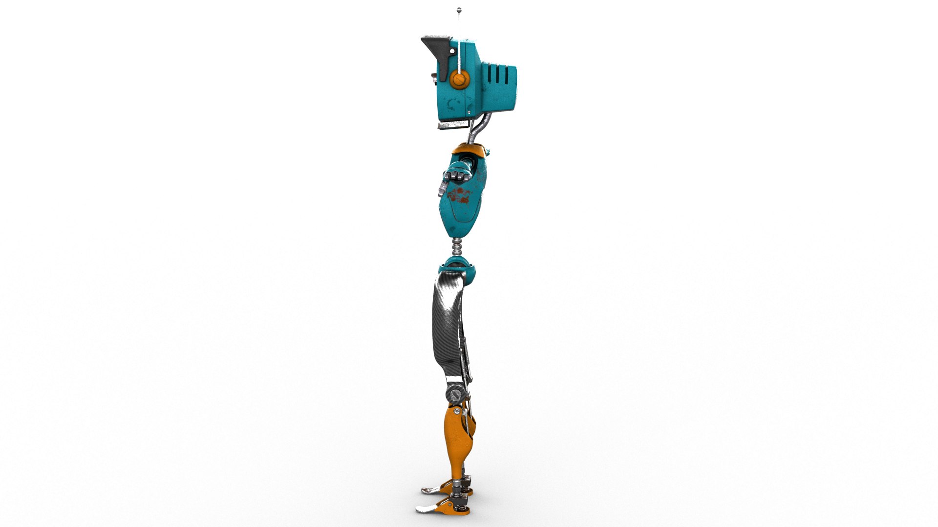 telebot bot tele 3D model https://p.turbosquid.com/ts-thumb/80/HtAkcs/r8/pict_0015/png/1612769100/1920x1080/fit_q87/5ec8c0643dff1642e7e73afb91c52a972a54cf3c/pict_0015.jpg