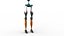 Telebot