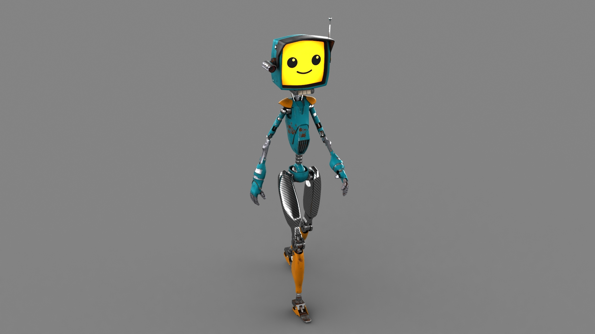 telebot bot tele 3D model https://p.turbosquid.com/ts-thumb/80/HtAkcs/zX/walk/jpg/1632313015/1920x1080/turn_fit_q99/741f56cffa0eaf03ea9ca8752751866c74e9a839/walk-1.jpg