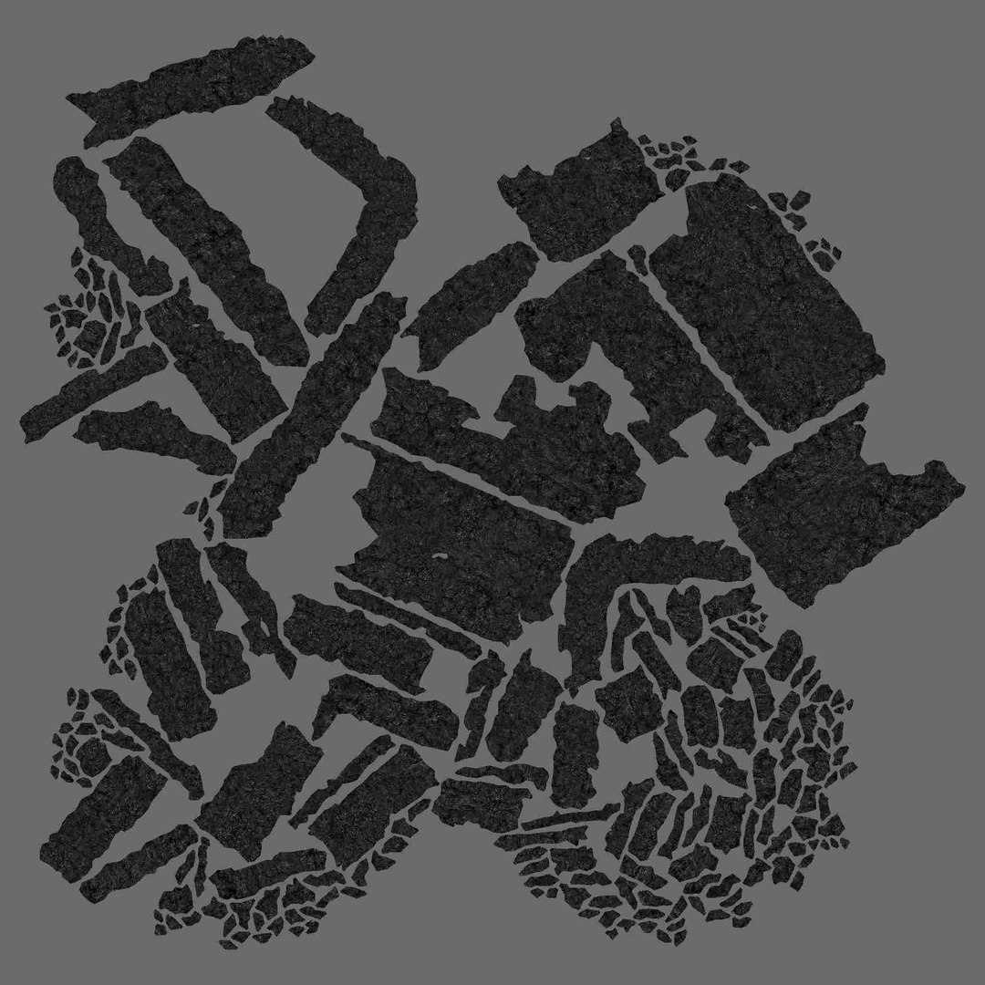 3D Cave Walls 4 - Moss 1 https://p.turbosquid.com/ts-thumb/80/MtSDgT/n7/cavewalls4_uv/jpg/1715254417/1920x1080/fit_q87/30dabff324a0c7676607117656d7628e55394710/cavewalls4_uv.jpg