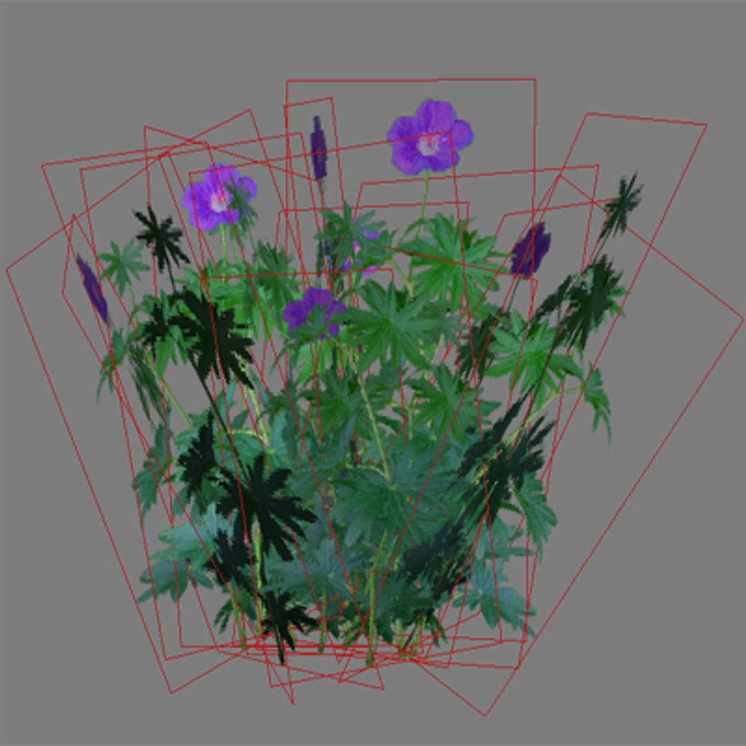flowers pc ps3 3d max https://p.turbosquid.com/ts-thumb/80/N5h11c/NIRkZl4F/flower_049_wire/jpg/1229775522/1920x1080/fit_q87/e6708924463d3f519885de4b3d5479f4b77eb364/flower_049_wire.jpg