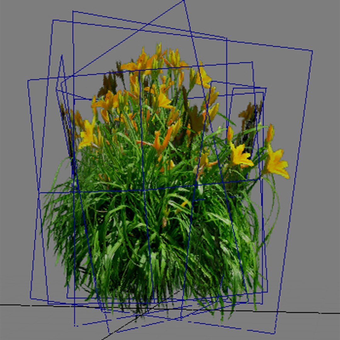 flowers pc ps3 3d max https://p.turbosquid.com/ts-thumb/80/N5h11c/akMxyuof/flower_029_wire/jpg/1229774732/1920x1080/fit_q87/8db343bb85f64dccbcba2a351a77dbeb04058485/flower_029_wire.jpg