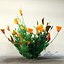 Collection_flower_02