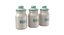 real kitchen jars 3D