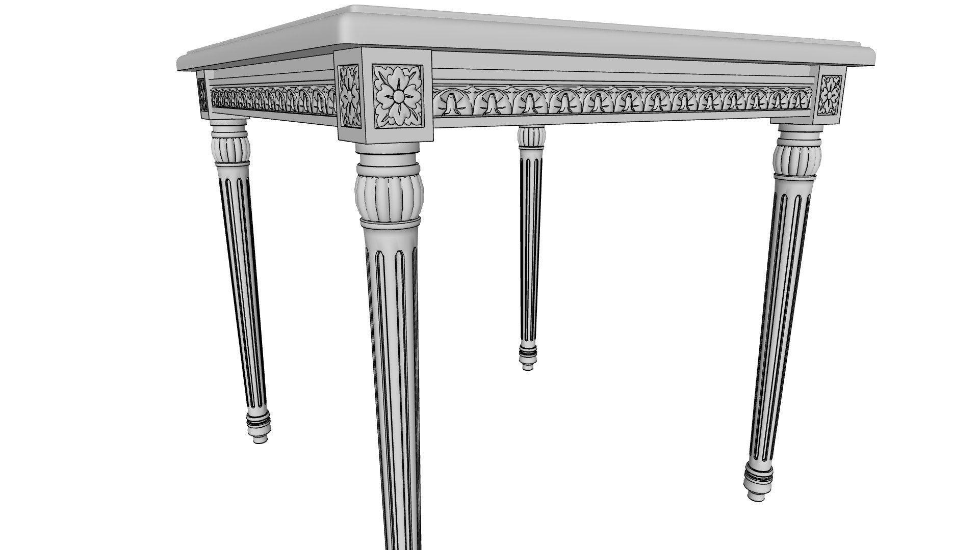 3D Square Side Table by Modenese Gastone https://p.turbosquid.com/ts-thumb/80/QyvipS/2e/model20220209t173459.222/png/1644424505/1920x1080/fit_q87/5ab19aa046f6d47b41f29684c84b67d0cca26ca9/model20220209t173459.222.jpg