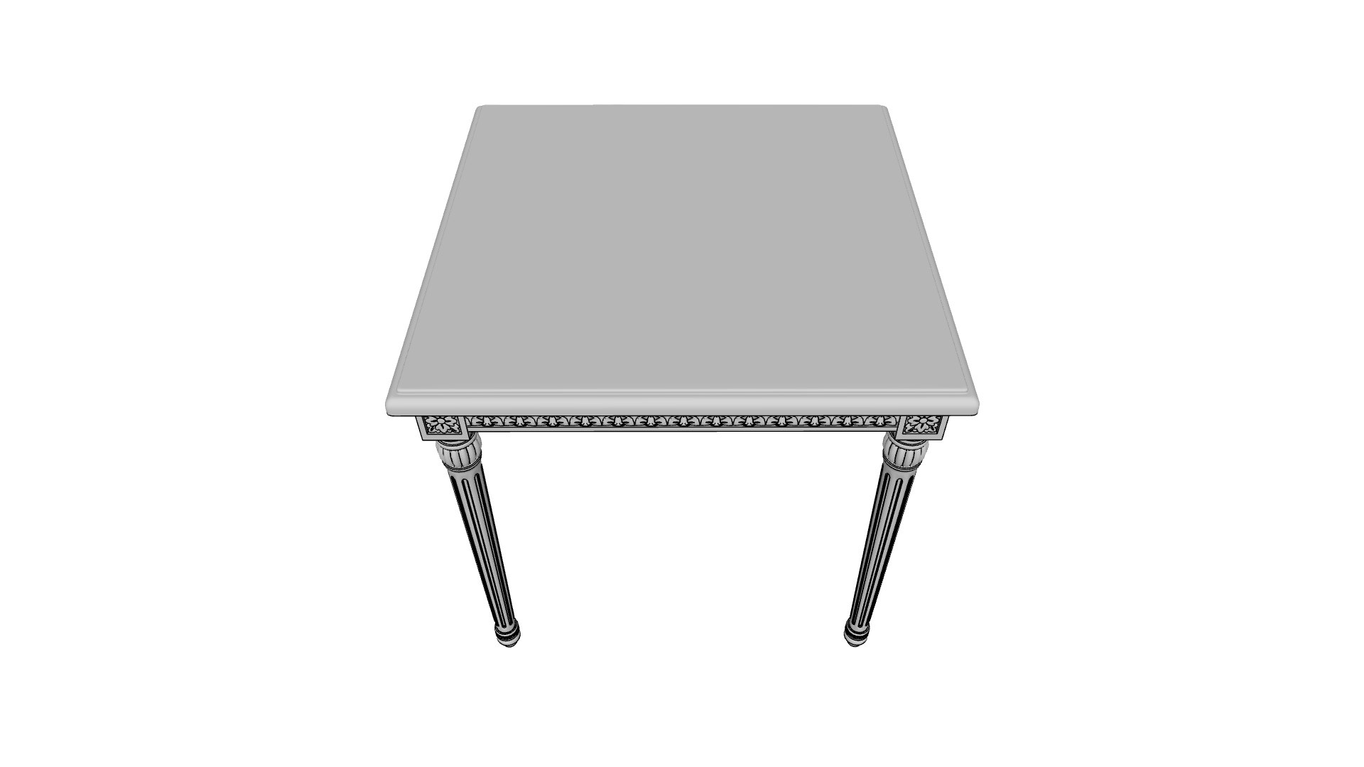3D Square Side Table by Modenese Gastone https://p.turbosquid.com/ts-thumb/80/QyvipS/98/model20220209t173437.877/png/1644424504/1920x1080/fit_q87/d9d6038c10b8ffe98608721edcd751230e34045a/model20220209t173437.877.jpg