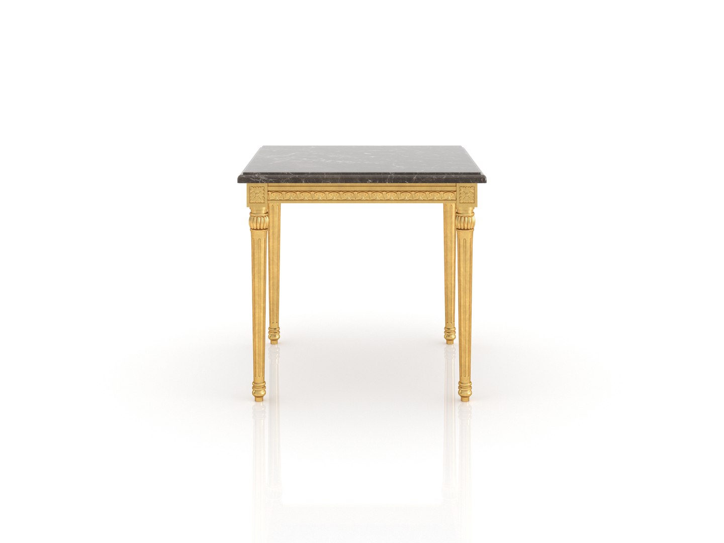 3D Square Side Table by Modenese Gastone https://p.turbosquid.com/ts-thumb/80/QyvipS/ev/sidesquaretable_182/jpg/1644423760/1920x1080/fit_q87/6ff4b3cc56b0bc0aeddc151bf950130c305a4968/sidesquaretable_182.jpg