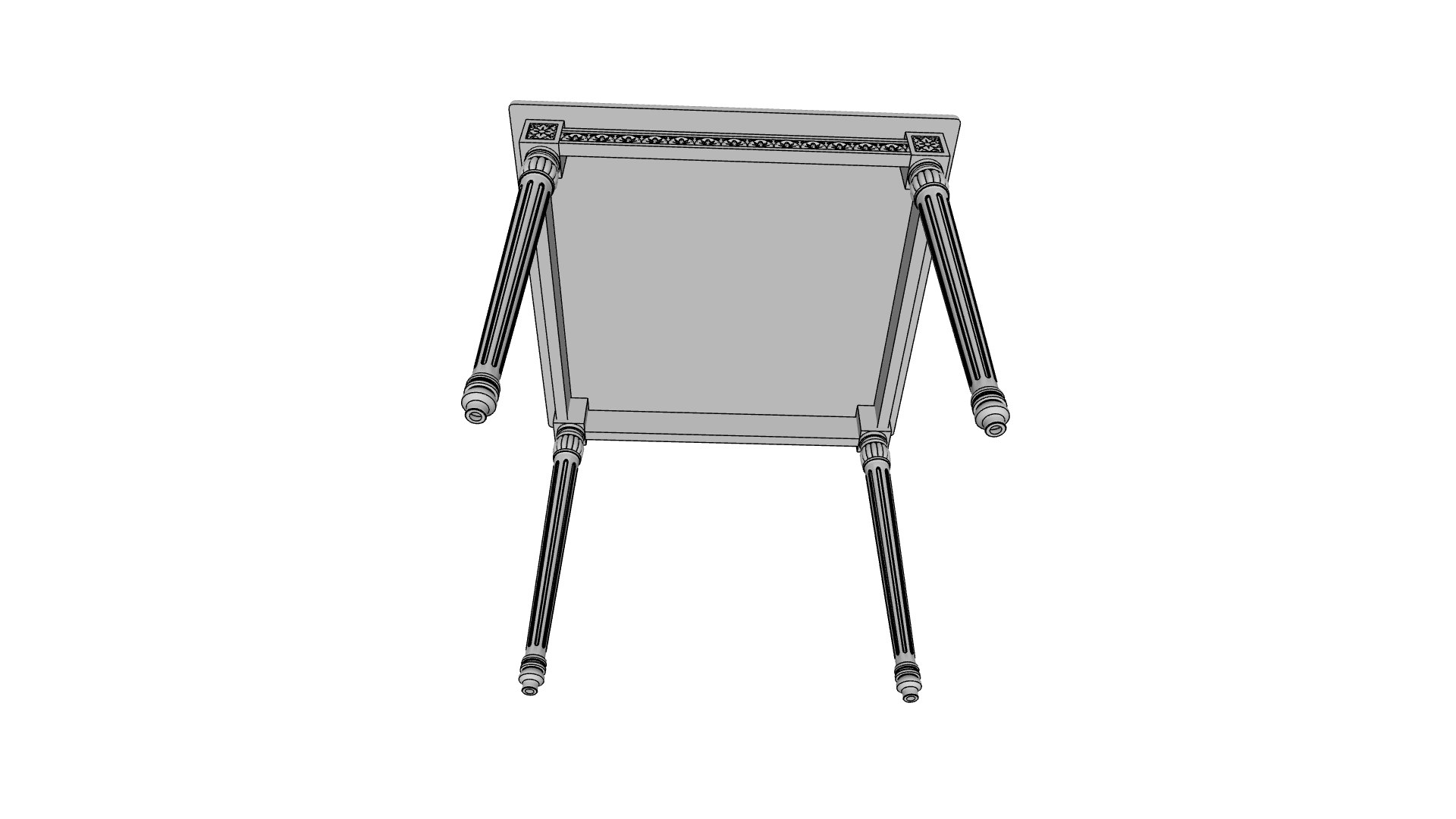3D Square Side Table by Modenese Gastone https://p.turbosquid.com/ts-thumb/80/QyvipS/ol/model20220209t173446.991/png/1644424504/1920x1080/fit_q87/8df3fd4fda9e3be31de44b00bfea845e3fa4801e/model20220209t173446.991.jpg