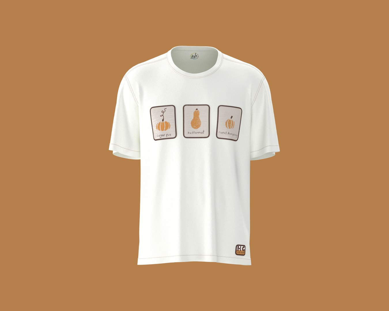 Mens basic T-shirt with patch print with organic inspired graphic model https://p.turbosquid.com/ts-thumb/80/RDUntd/S1/mensbasictshirtwithpatchprintwithorganicinspiredgraphic1/png/1742201488/1920x1080/fit_q87/3ef80de6c980f24f129285828cedf4dabe8376a3/mensbasictshirtwithpatchprintwithorganicinspiredgraphic1.jpg