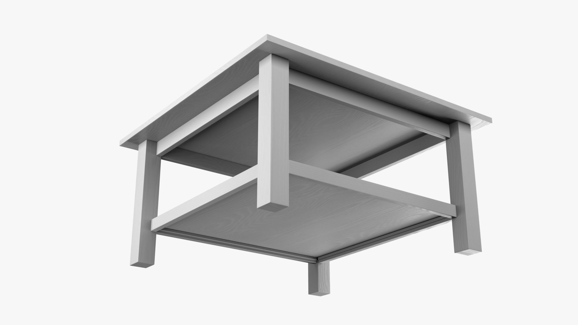 Coffee Table 3 - Pine Wood 3D model https://p.turbosquid.com/ts-thumb/80/STHcx5/21/diffuse_pine_05/jpg/1683000890/1920x1080/fit_q87/c5f68c1c8f4d9acc3029de518ff14c88fba9473b/diffuse_pine_05.jpg