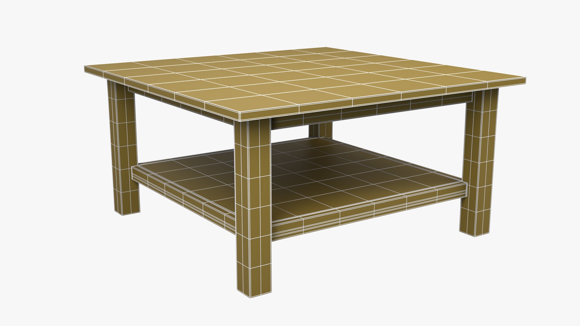 Coffee Table 3 - Pine Wood 3D model https://p.turbosquid.com/ts-thumb/80/STHcx5/22/wireframe_04/jpg/1679472281/1920x1080/fit_q87/a98d3a0dfba1f25fe979c3276bb7c95b73cc74e8/wireframe_04.jpg