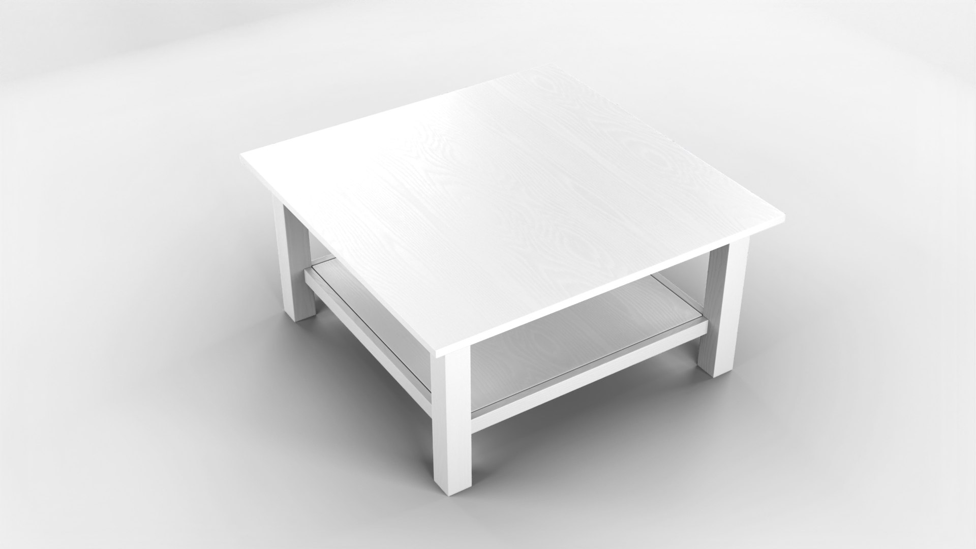 Coffee Table 3 - Pine Wood 3D model https://p.turbosquid.com/ts-thumb/80/STHcx5/AN/diffuse_pine_02/jpg/1679472271/1920x1080/fit_q87/7a39d3c92d05f4674a894a95d8beea613af57477/diffuse_pine_02.jpg