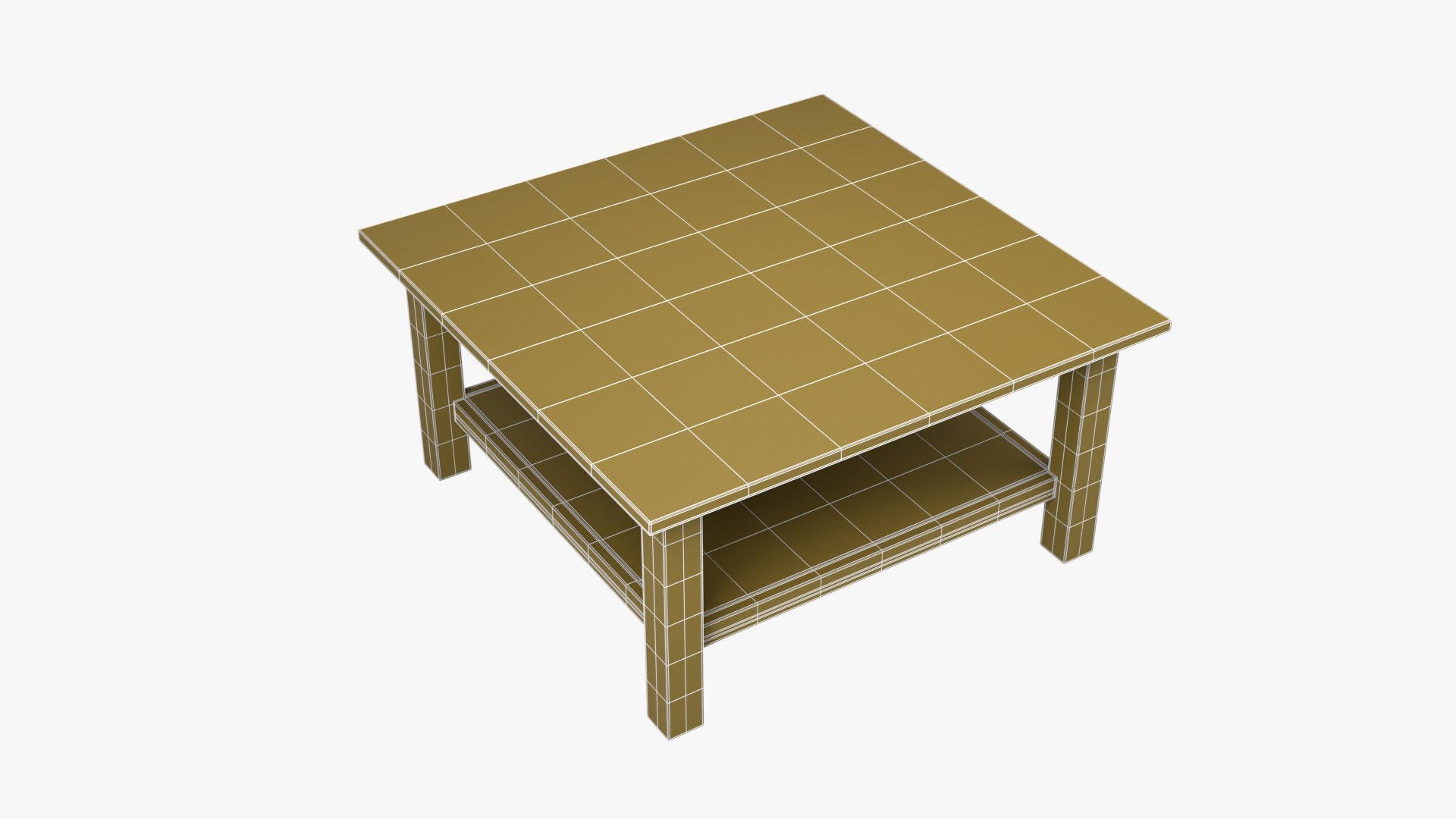 Coffee Table 3 - Pine Wood 3D model https://p.turbosquid.com/ts-thumb/80/STHcx5/CW/wireframe_02/jpg/1679472281/1920x1080/fit_q87/5a99b7c984ad1d9a288718600a42d795bce8c3bc/wireframe_02.jpg