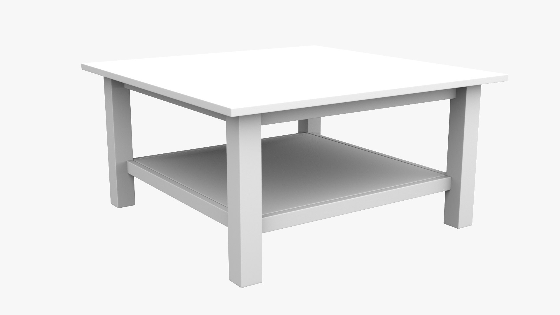 Coffee Table 3 - Pine Wood 3D model https://p.turbosquid.com/ts-thumb/80/STHcx5/HK/ao_04/jpg/1679472274/1920x1080/fit_q87/0399da5207305c9b9ad996d76411278c98782c98/ao_04.jpg