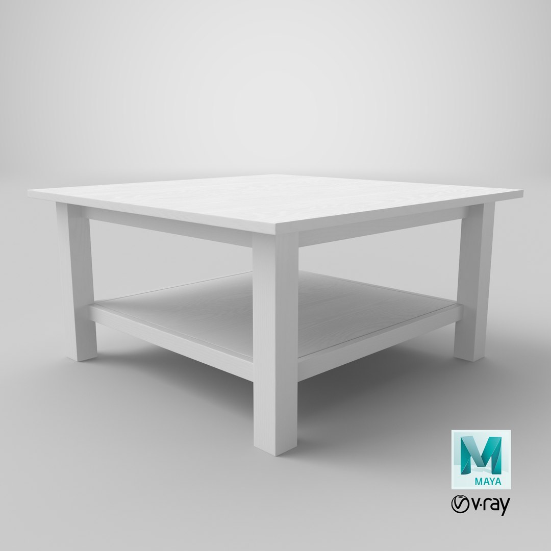 Coffee Table 3 - Pine Wood 3D model https://p.turbosquid.com/ts-thumb/80/STHcx5/Ho/stemcell_maya_vray_render/png/1687334496/1920x1080/fit_q87/a350e591ce5d145fdedf8485b2aa9c6f8becf422/stemcell_maya_vray_render.jpg