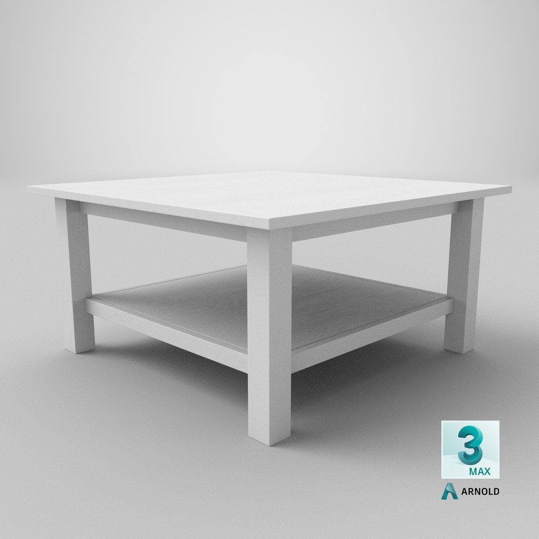 Coffee Table 3 - Pine Wood 3D model https://p.turbosquid.com/ts-thumb/80/STHcx5/S7/stemcell_max_arnold_render/png/1687334501/1920x1080/fit_q87/ec8340e0b3feebeeab9c67d394a3fc31f9517c97/stemcell_max_arnold_render.jpg