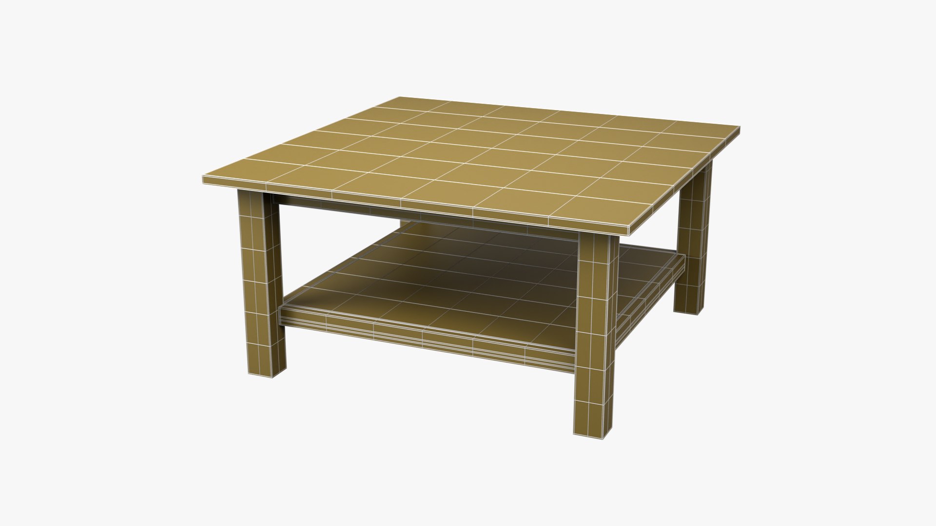 Coffee Table 3 - Pine Wood 3D model https://p.turbosquid.com/ts-thumb/80/STHcx5/dN/wireframe_01/jpg/1679472278/1920x1080/fit_q87/3f49573d3bf4e910672b3e91f52f485e1c47ac5f/wireframe_01.jpg