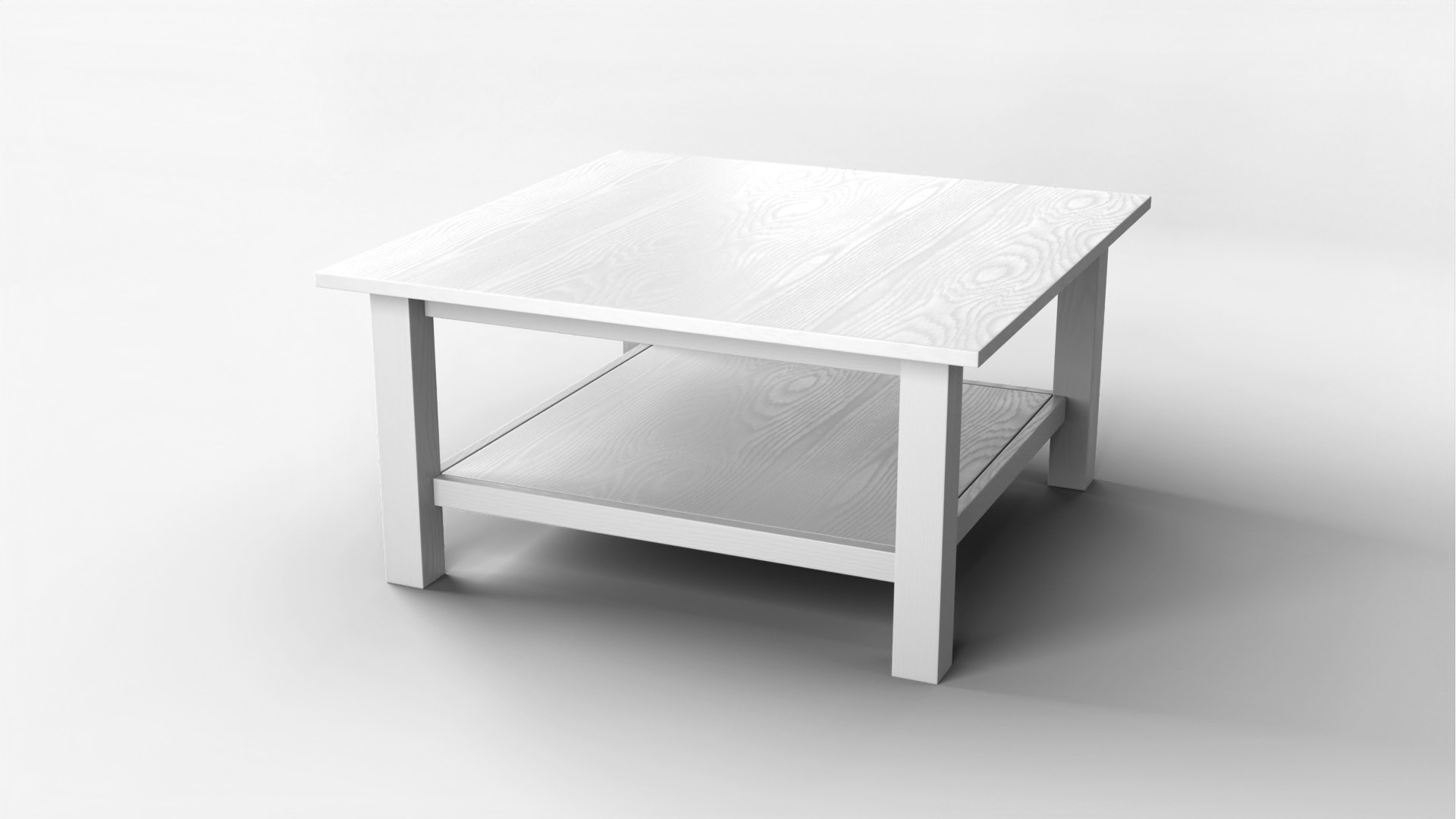 Coffee Table 3 - Pine Wood 3D model https://p.turbosquid.com/ts-thumb/80/STHcx5/hr/diffuse_pine_01/jpg/1679472269/1920x1080/fit_q87/8a0602ffb4b1534a1c55713e063a639e23f69912/diffuse_pine_01.jpg