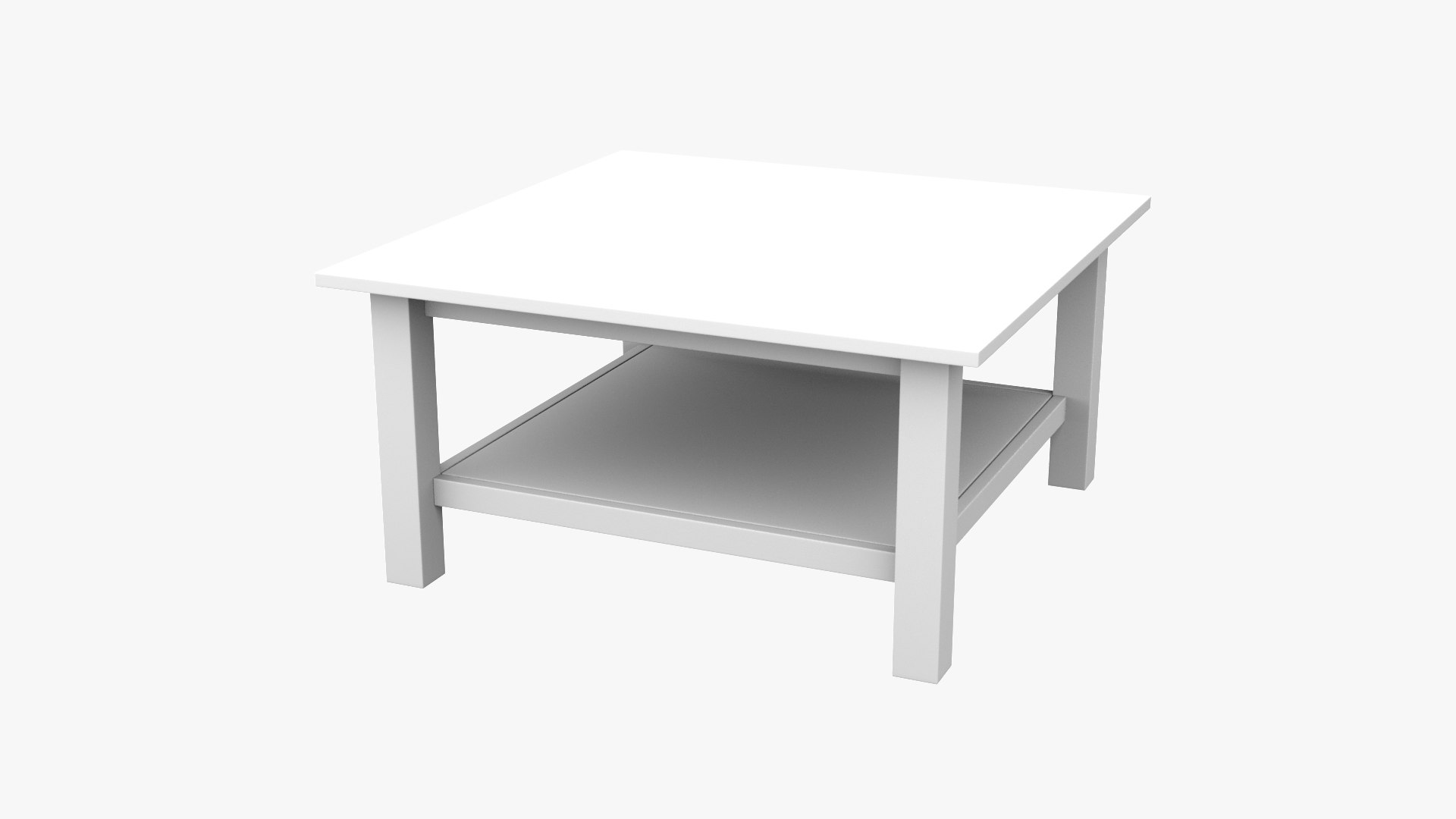Coffee Table 3 - Pine Wood 3D model https://p.turbosquid.com/ts-thumb/80/STHcx5/iU/ao_01/jpg/1679472273/1920x1080/fit_q87/5eec7515d3b4aeab46d1ea279305e470a82c3d1a/ao_01.jpg
