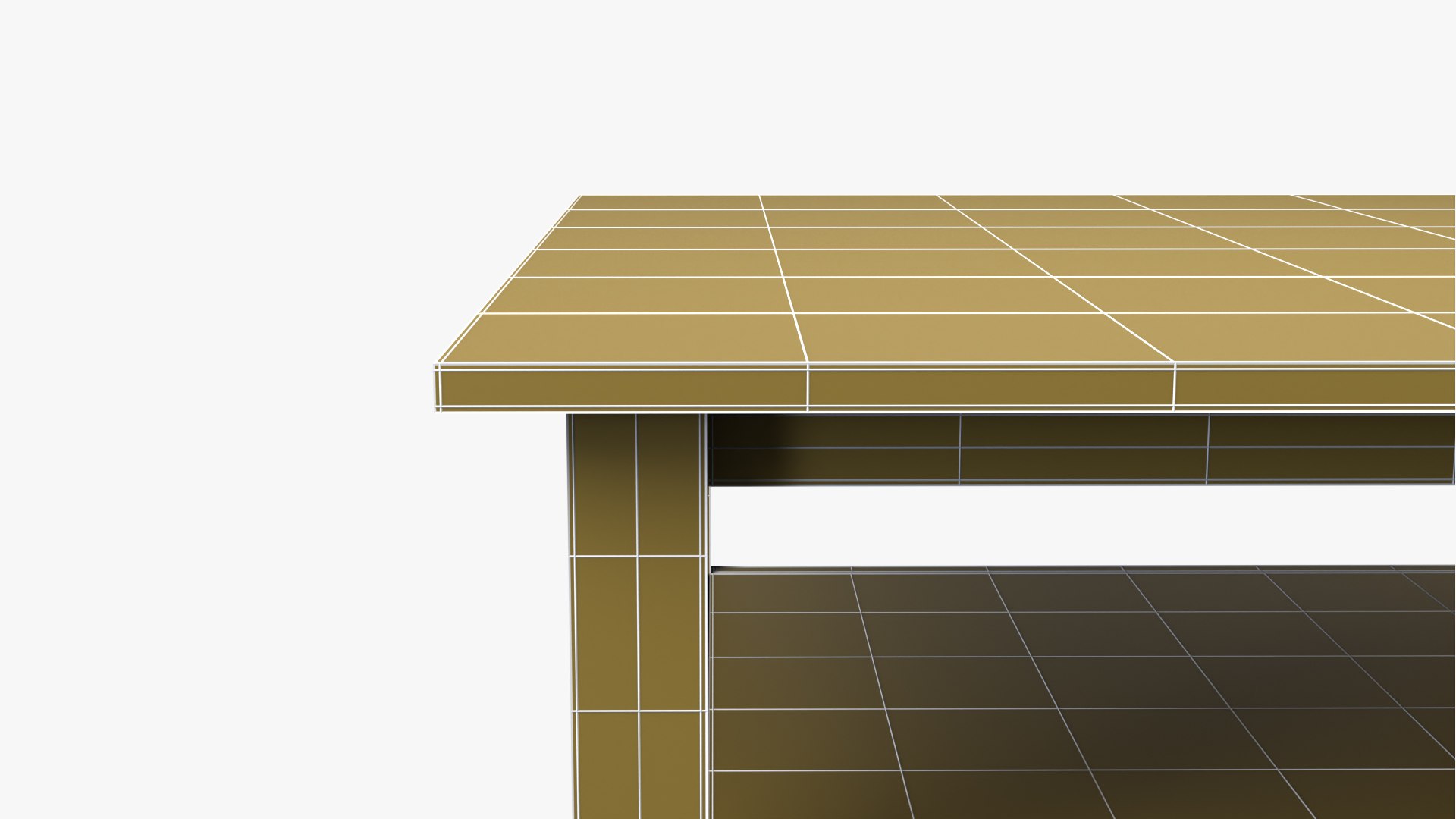 Coffee Table 3 - Pine Wood 3D model https://p.turbosquid.com/ts-thumb/80/STHcx5/mv/wireframe_03/jpg/1679472280/1920x1080/fit_q87/80b905a5a306b29bd1debc96e5a1bbe7bbb7d9de/wireframe_03.jpg