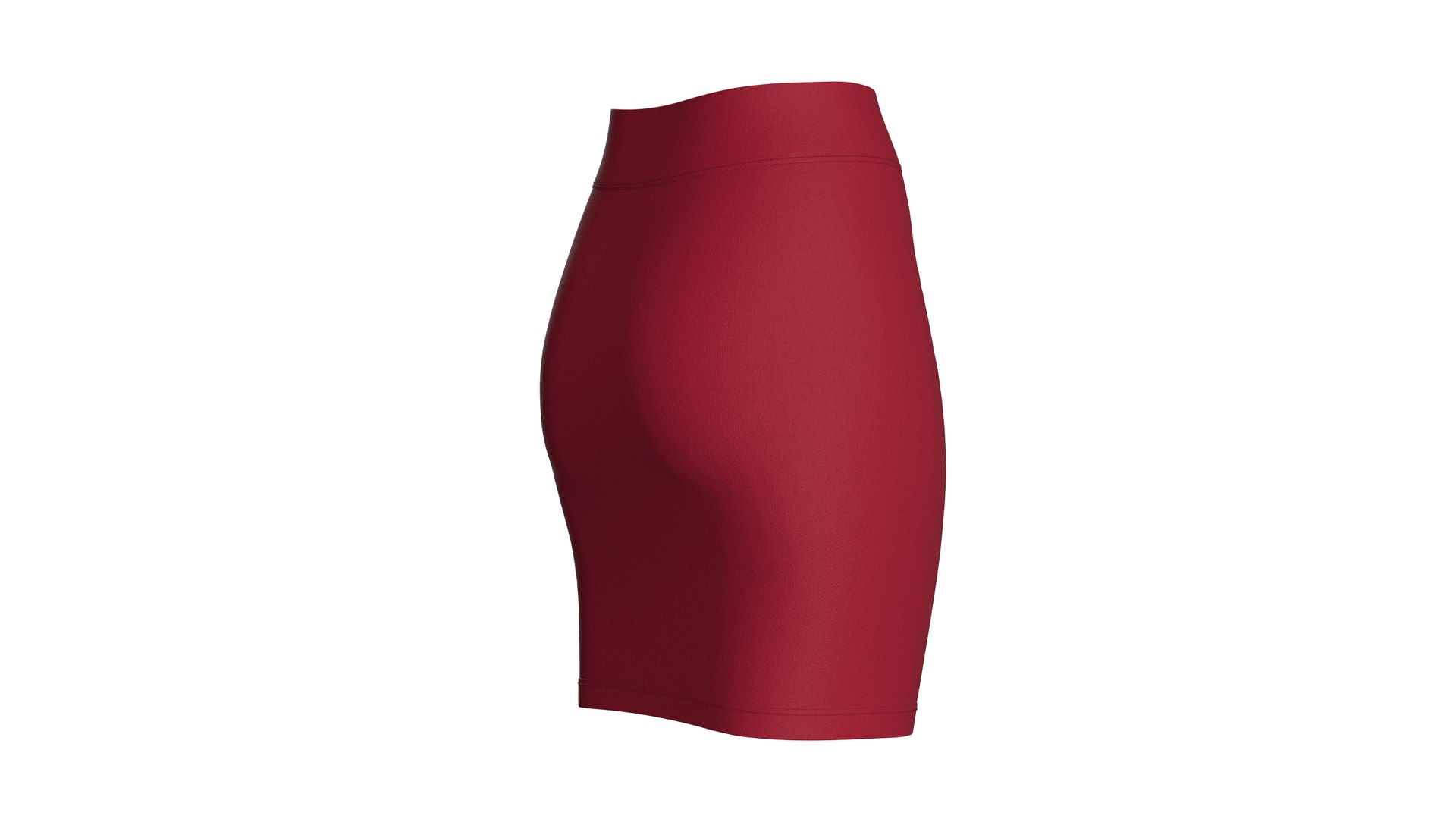 Girls Front-Zip Bodycon Mini Skirt model https://p.turbosquid.com/ts-thumb/80/SgjARB/56/girlsfrontzipbodyconminiskirt_2/png/1778403687/1920x1080/fit_q87/860c8fc0d6cd5f3061e0f200bc50e45707a7c758/girlsfrontzipbodyconminiskirt_2.jpg
