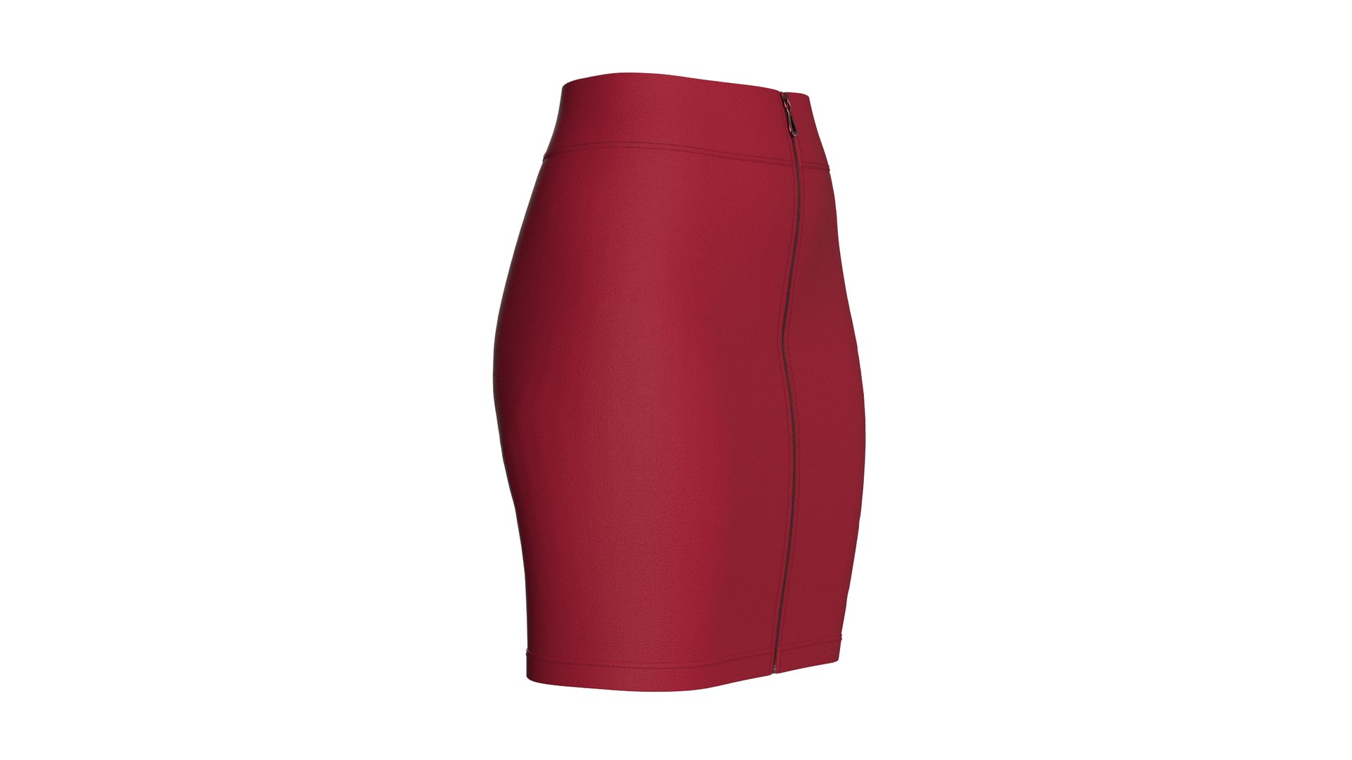 Girls Front-Zip Bodycon Mini Skirt model https://p.turbosquid.com/ts-thumb/80/SgjARB/AA/girlsfrontzipbodyconminiskirt_1/png/1778403686/1920x1080/fit_q87/f17ed4e5ec12850983881bbc7c30ea819b2c4fa8/girlsfrontzipbodyconminiskirt_1.jpg