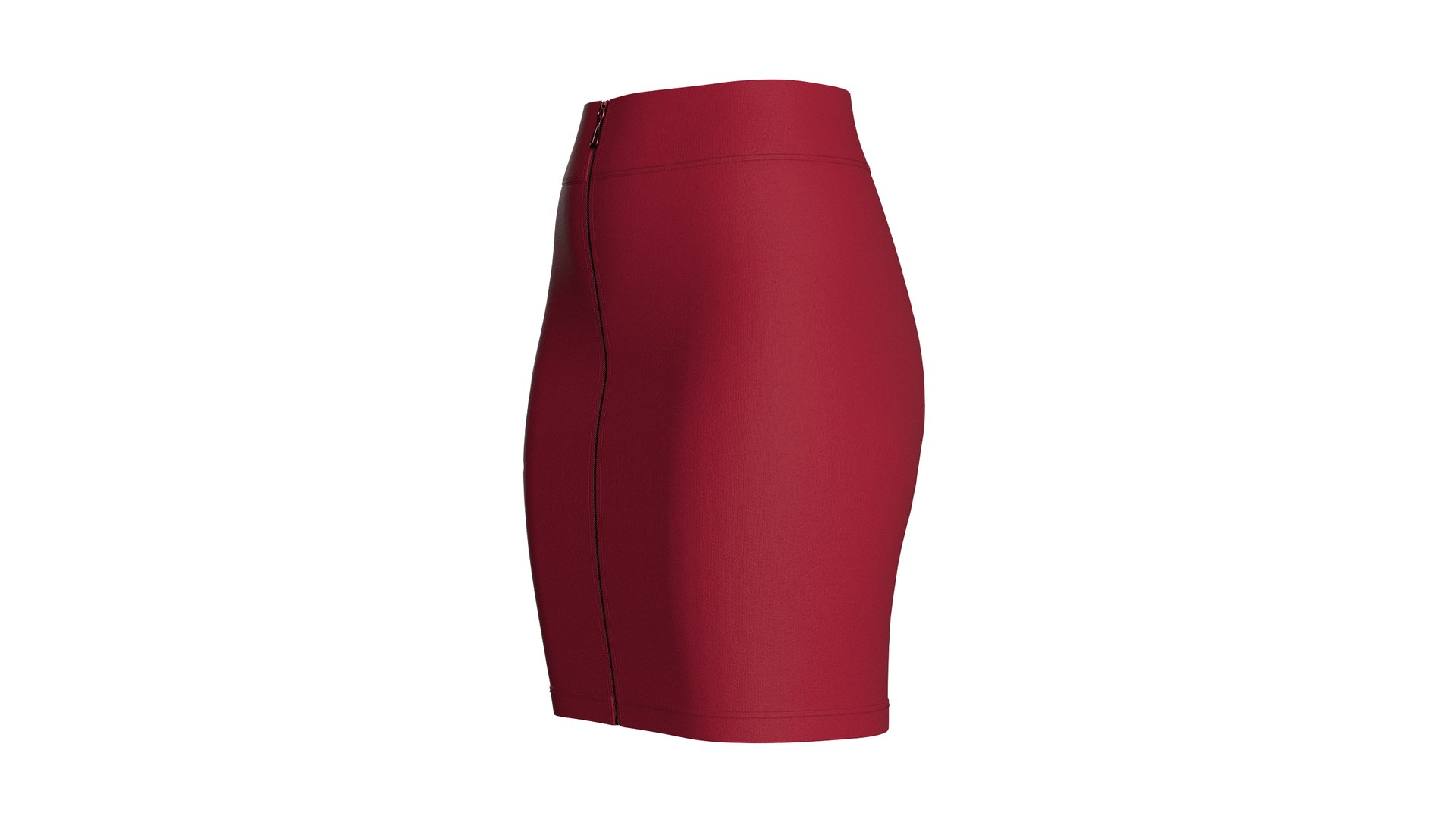 Girls Front-Zip Bodycon Mini Skirt model https://p.turbosquid.com/ts-thumb/80/SgjARB/HX/girlsfrontzipbodyconminiskirt_5/png/1778403692/1920x1080/fit_q87/80a2ca80c57a1cbec49e85990e5110e30d1de0b3/girlsfrontzipbodyconminiskirt_5.jpg