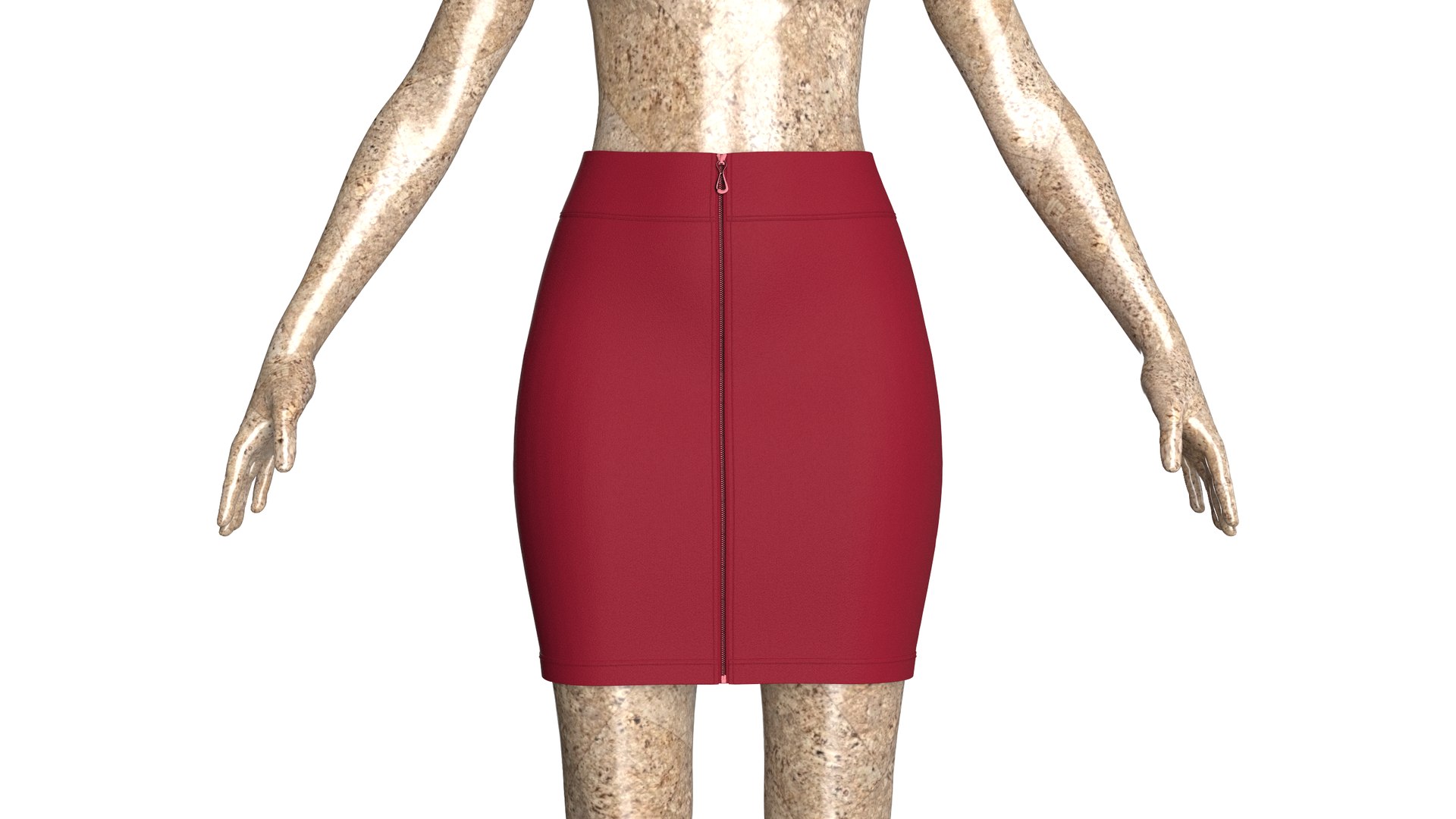 Girls Front-Zip Bodycon Mini Skirt model https://p.turbosquid.com/ts-thumb/80/SgjARB/IN/girlsfrontzipbodyconminiskirt_6/png/1778403696/1920x1080/fit_q87/d36600797092d3879a82419bec015039e150c741/girlsfrontzipbodyconminiskirt_6.jpg