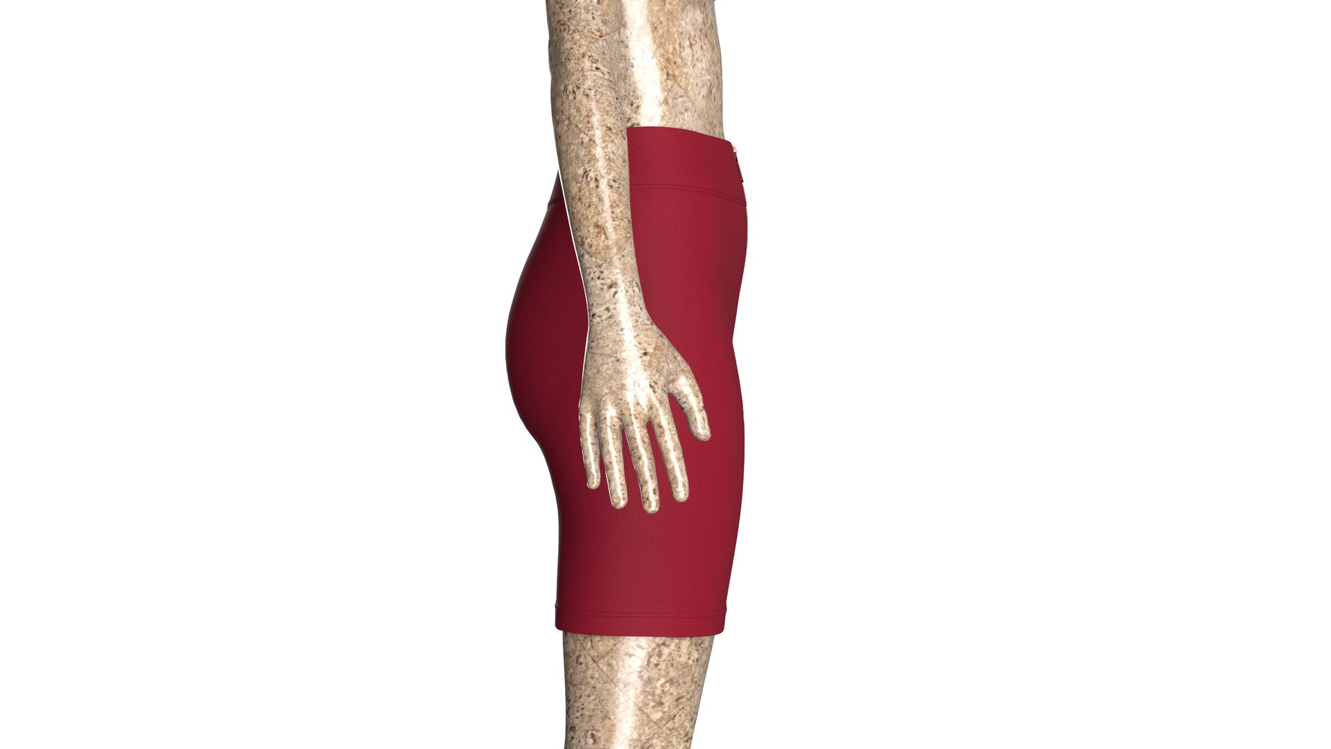 Girls Front-Zip Bodycon Mini Skirt model https://p.turbosquid.com/ts-thumb/80/SgjARB/Rv/girlsfrontzipbodyconminiskirt_7/png/1778403700/1920x1080/fit_q87/741646795e7ba08d2a56d6d90d91d1fd72a8fb06/girlsfrontzipbodyconminiskirt_7.jpg