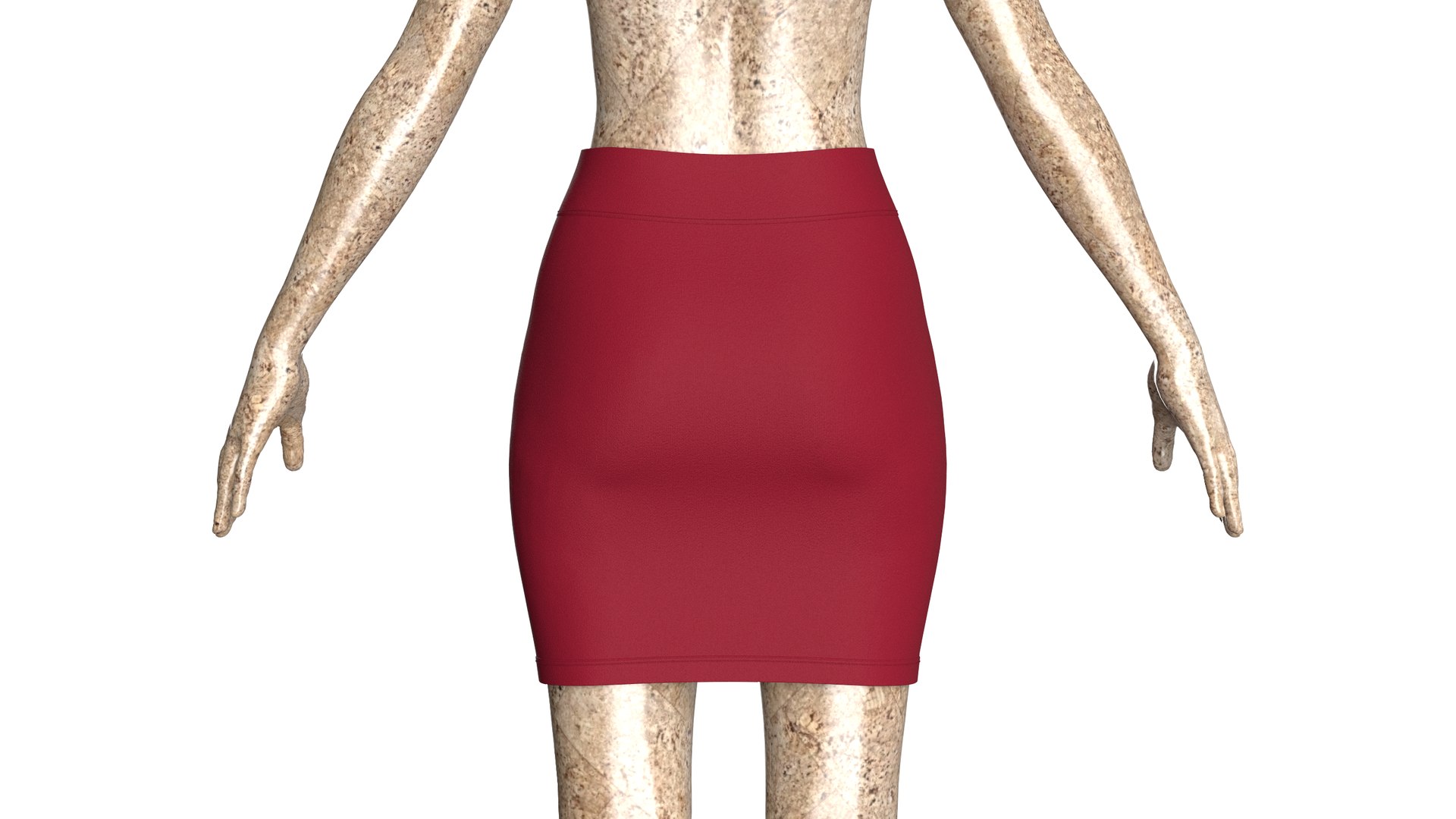 Girls Front-Zip Bodycon Mini Skirt model https://p.turbosquid.com/ts-thumb/80/SgjARB/Te/girlsfrontzipbodyconminiskirt_8/png/1778403703/1920x1080/fit_q87/df449959836dc478fbef46f6d4aac5d3b501bdf3/girlsfrontzipbodyconminiskirt_8.jpg