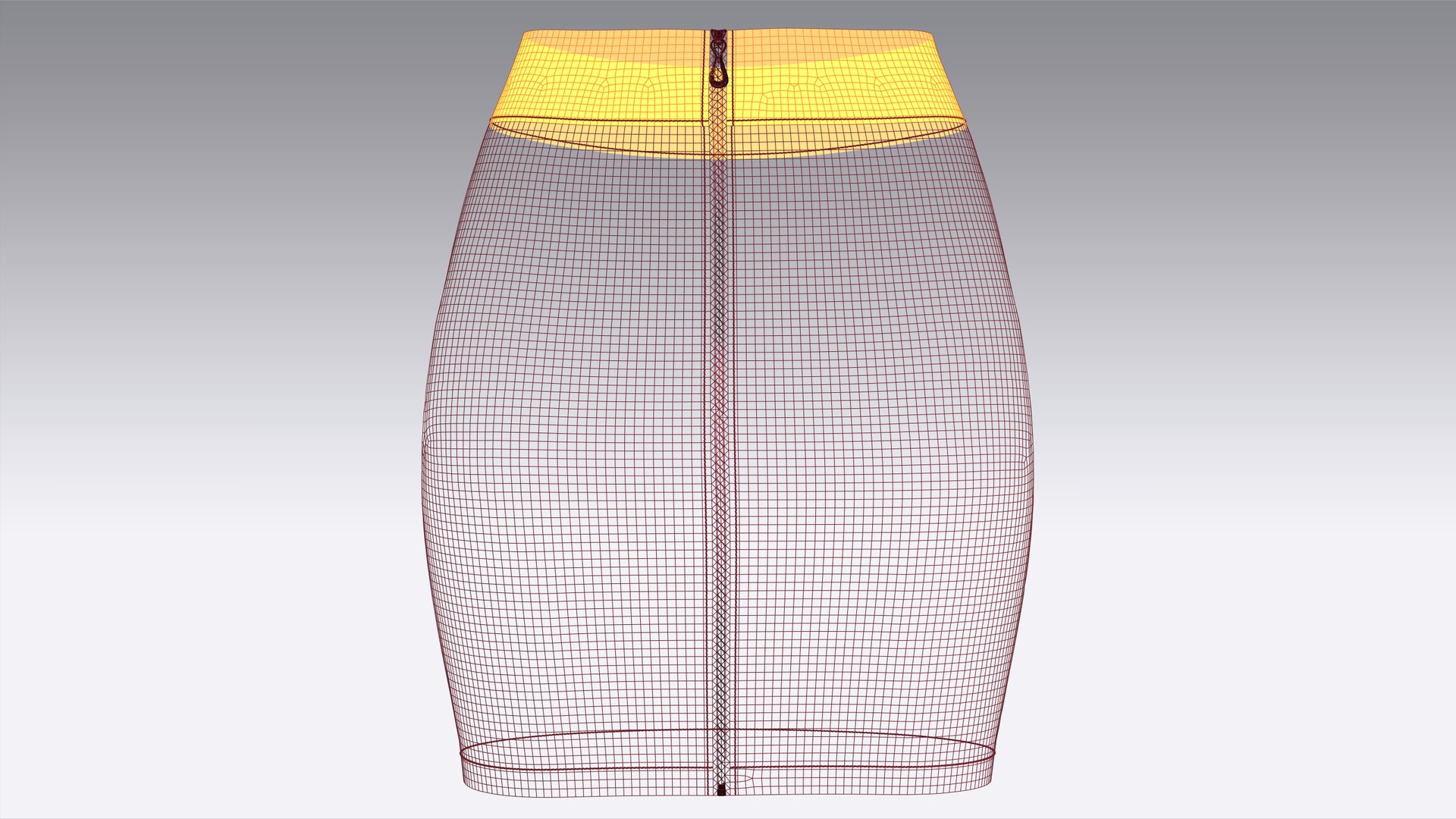 Girls Front-Zip Bodycon Mini Skirt model https://p.turbosquid.com/ts-thumb/80/SgjARB/YB/girlsfrontzipbodyconminiskirt_/png/1778403683/1920x1080/fit_q87/1ebd30c8956a09323d7204b82cb2aa8641c86856/girlsfrontzipbodyconminiskirt_.jpg
