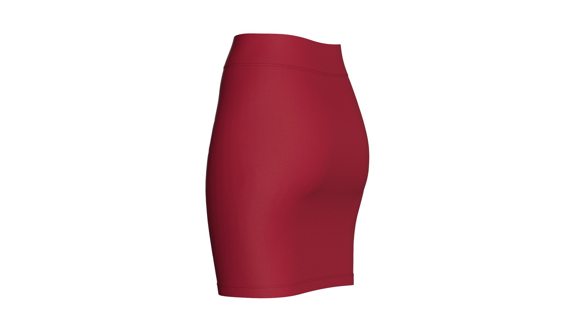 Girls Front-Zip Bodycon Mini Skirt model https://p.turbosquid.com/ts-thumb/80/SgjARB/gf/girlsfrontzipbodyconminiskirt_4/png/1778403691/1920x1080/fit_q87/c0869bc1bd1933364123c868ffc935edeb96d7ad/girlsfrontzipbodyconminiskirt_4.jpg