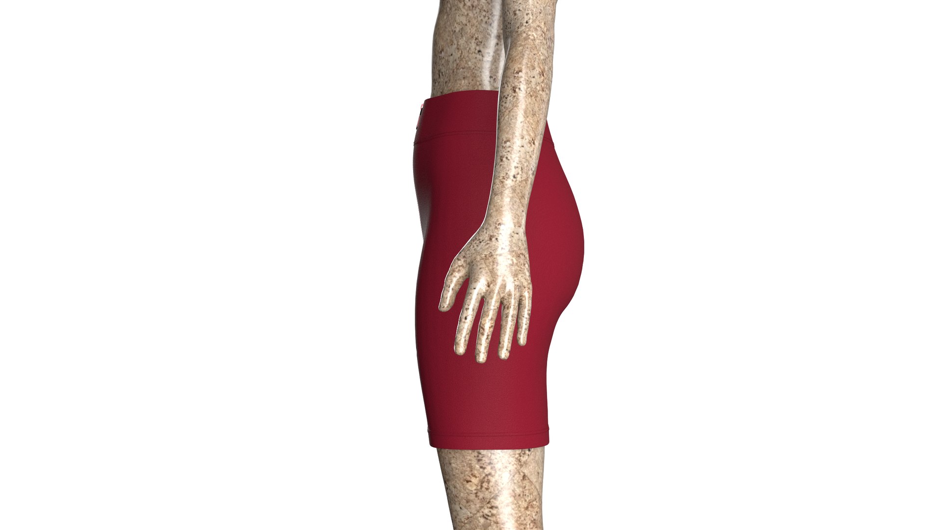 Girls Front-Zip Bodycon Mini Skirt model https://p.turbosquid.com/ts-thumb/80/SgjARB/jL/girlsfrontzipbodyconminiskirt_9/png/1778403705/1920x1080/fit_q87/5c9d4c5a3eddff1da9a73b155ee829b7ed5fa5a0/girlsfrontzipbodyconminiskirt_9.jpg