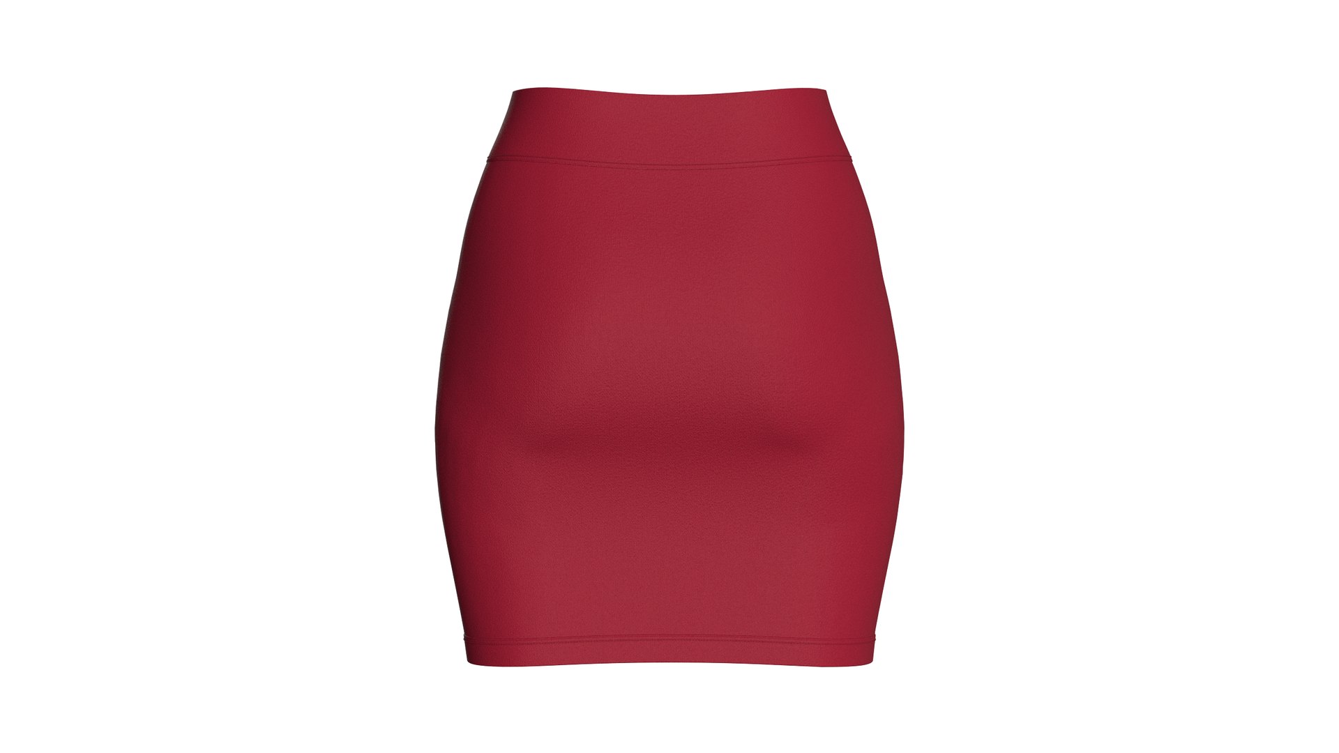 Girls Front-Zip Bodycon Mini Skirt model https://p.turbosquid.com/ts-thumb/80/SgjARB/r5/girlsfrontzipbodyconminiskirt_3/png/1778403689/1920x1080/fit_q87/51881289156a7817e8d2b5267c6d2df9a453daf2/girlsfrontzipbodyconminiskirt_3.jpg