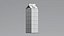 Milk Carton