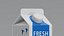 Milk Carton