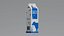 Milk Carton