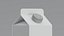 Milk Carton