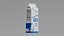 Milk Carton