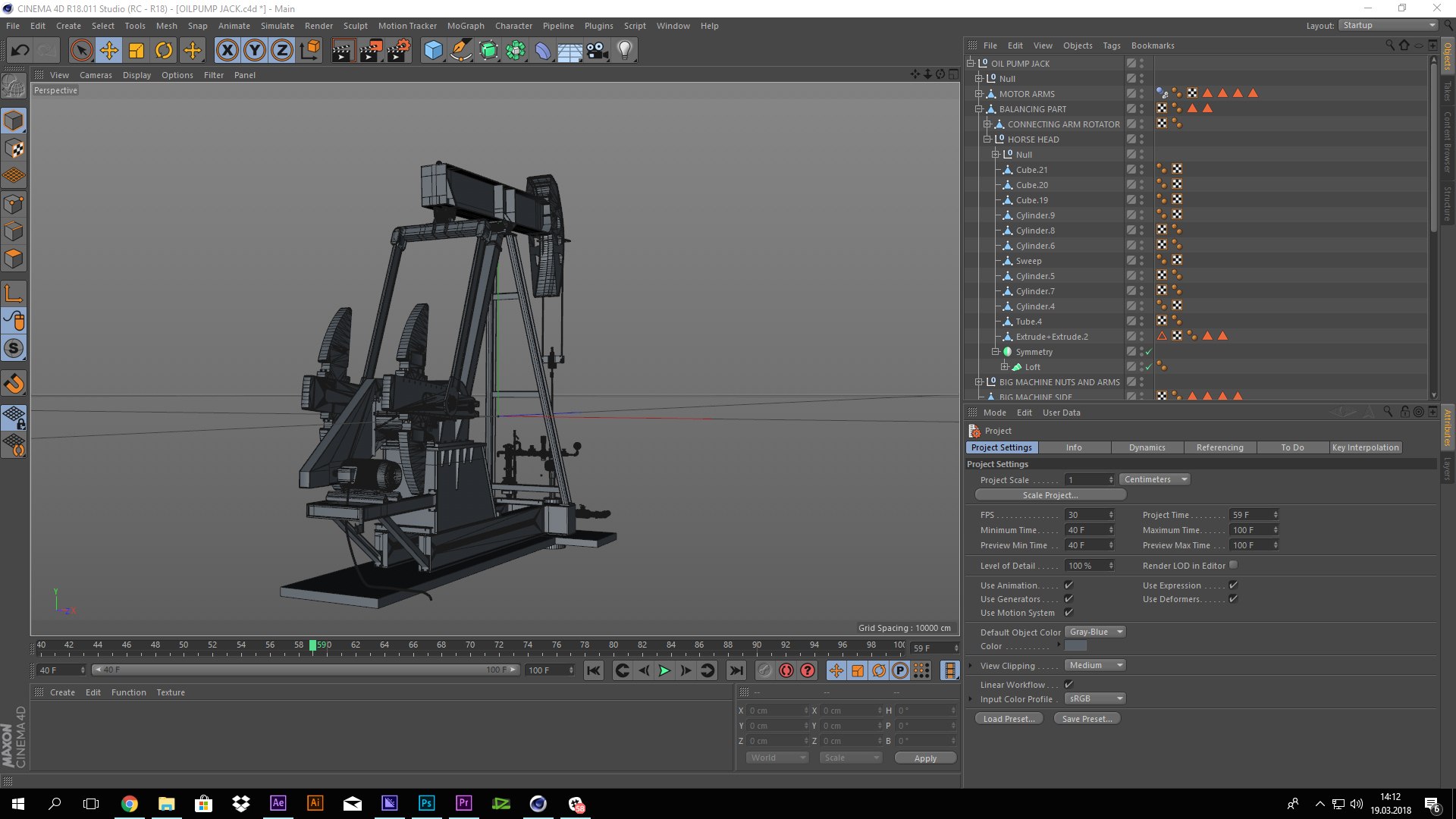 3D model oil pump jack https://p.turbosquid.com/ts-thumb/80/UAAcJb/DA45NPDG/c4d1/jpg/1522347444/1920x1080/fit_q87/e380ef96a72cb7244bff70b4aa155ceb5e7acb3c/c4d1.jpg