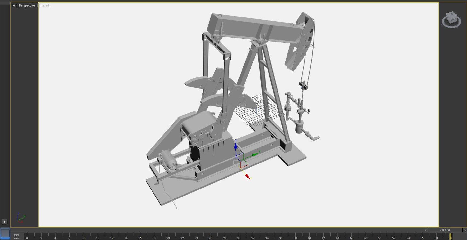 3D model oil pump jack https://p.turbosquid.com/ts-thumb/80/UAAcJb/MmAFSvCe/3dsmax/jpg/1522347443/1920x1080/fit_q87/beb6972b8b8f3a78168aa32206faf53da1f6692c/3dsmax.jpg
