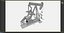 Animated Oil Pump Jack