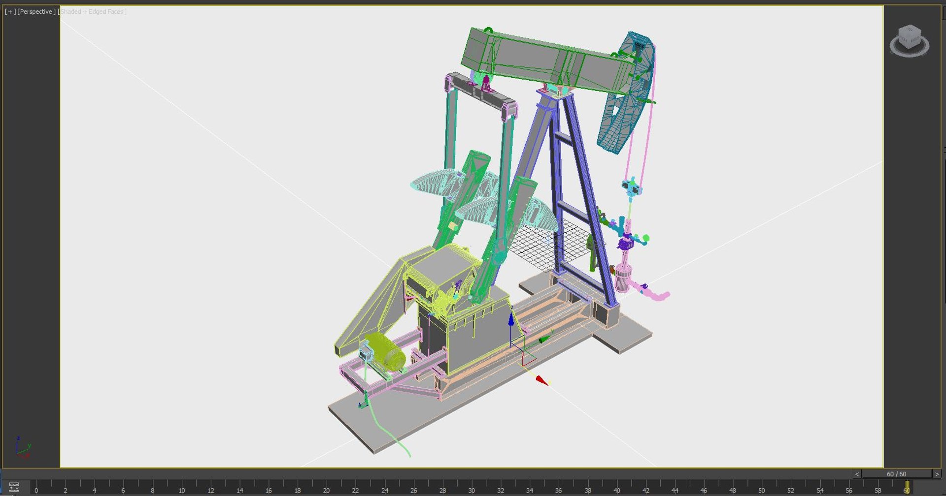 3D model oil pump jack https://p.turbosquid.com/ts-thumb/80/UAAcJb/N8sKKrwS/3dsmax2/jpg/1522347443/1920x1080/fit_q87/c16e2786c8fe524e903bf53b07cdb75e0bbe2812/3dsmax2.jpg